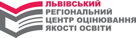 lv testportal|Програма дистанцiйного навчання.